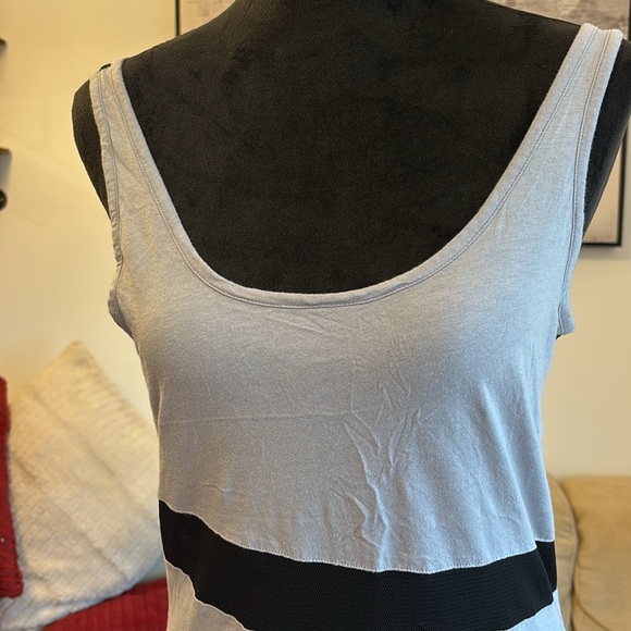 Fabletics Top - Picture 4 of 8